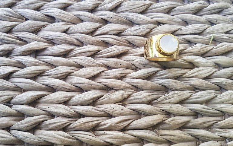 anillos-2-malola Anillos