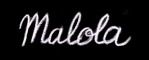 Malola Shop