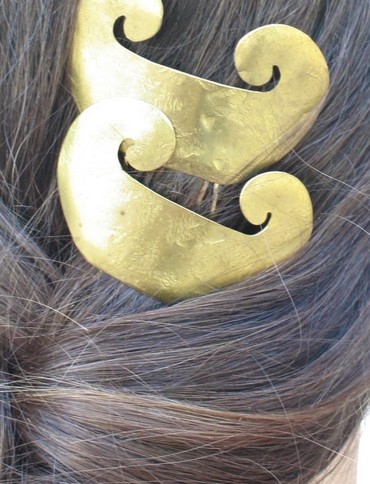 Peinecillos Peinecillos