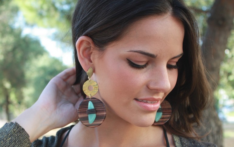 pendientes-malola Pendientes