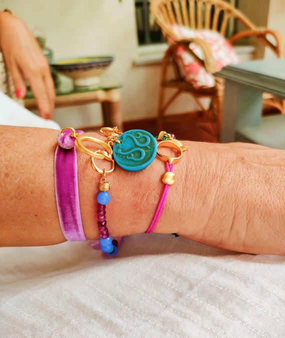 Pack Summer 21 Color