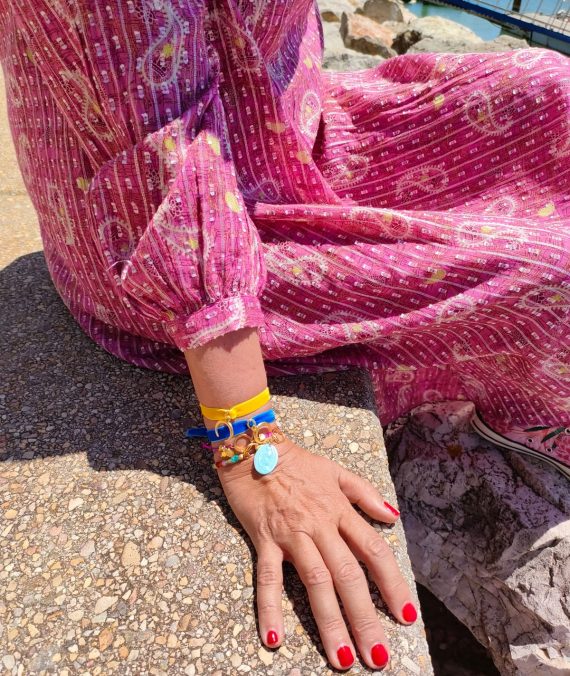 Pack Summer 21 Color