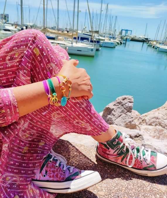 Pack Summer 21 Color