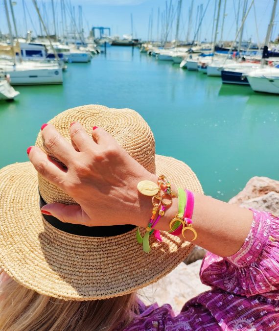 Pack Summer 21 Color