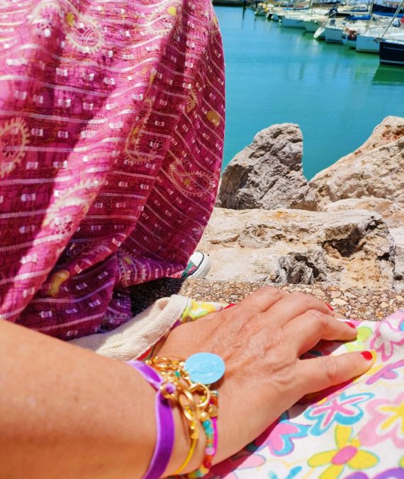 Pack Summer 21 Color